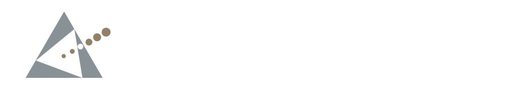 福井・石川県の檜の家｜大須賀技建株式会社